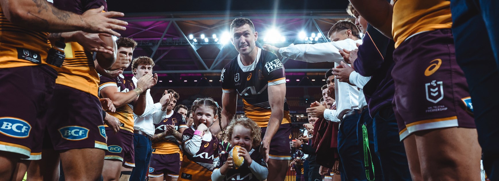 COREY OATES ANNOUNCES RETIREMENT: COREY OATES HAS ANNOUNCED RETIREMENT FROM…