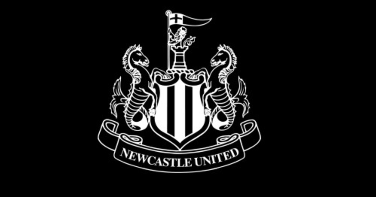 ENGLISH FOOTBALL’S HEAVYWEIGHTS COLLIDE: Newcastle United vs…..