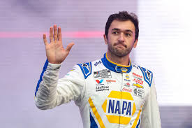 Sad News: “It’s Such a Difficult Moment for Me.” NASCAR Star Chase Elliott Cries Out as He Announces…