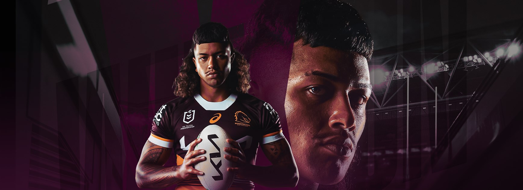 BRONCOS BOOST: Taupau Returns, Willison Commits in…….