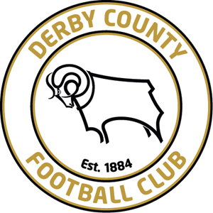 BREAKING NEWS: Derby county to sign 2 premier League players. see more…