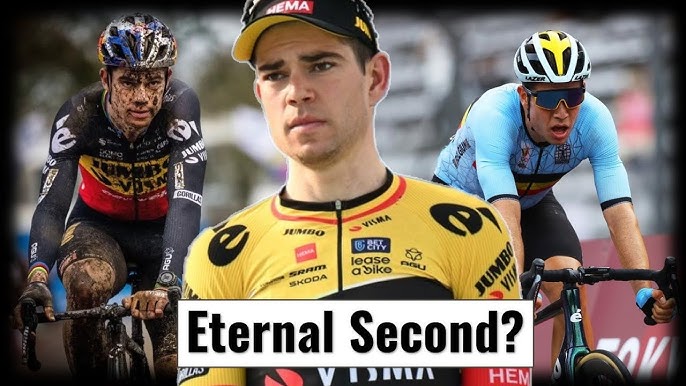 Van Aert Schok: De Sensationele Terugkeer van de Fietster Culmineert in Dramatische….