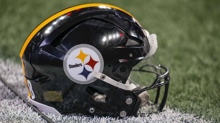 Breaking News: Pittsburgh Steelers Pull Off Stunning Transfer Coup, Sign Former…