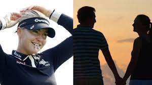 Charley Hull and boy friend has publicly announced their engagement after a long time relationship due to…