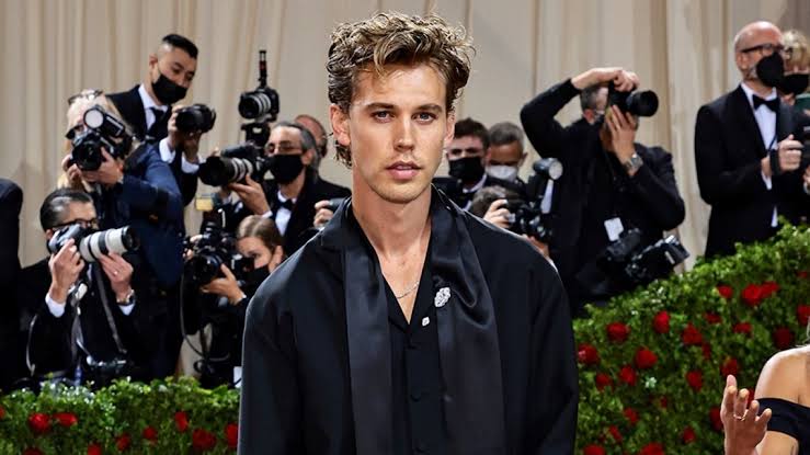 Austin Butler’s Recent Hollywood Setback Leaves Fans Frustrated as Highly Anticipated Film Gets Delayed Yet Again…