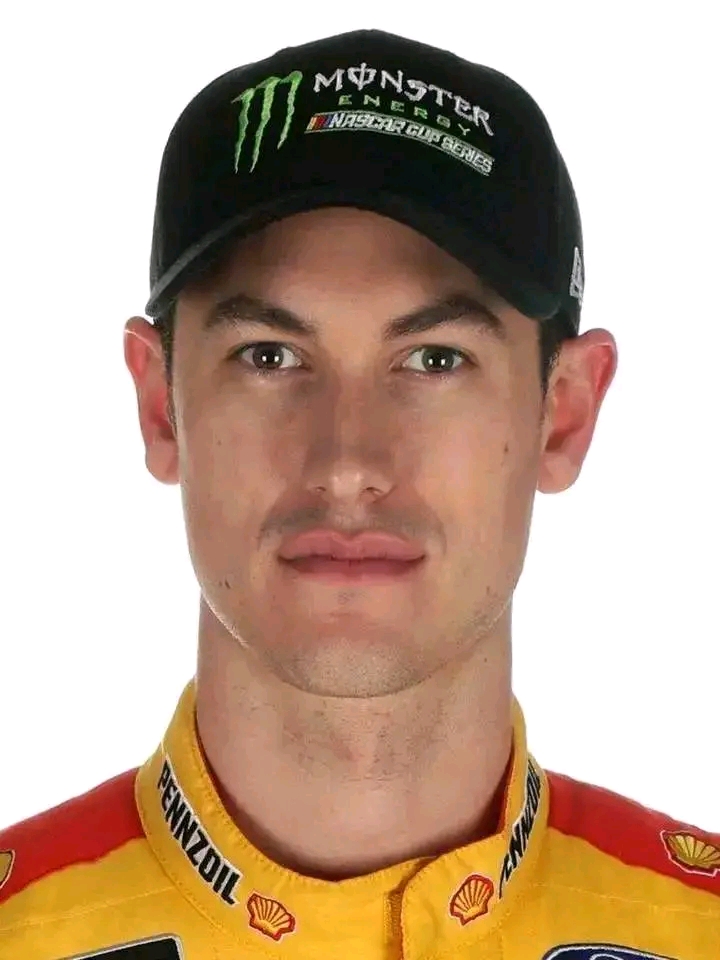 NASCAR News: Joey Logano has Officially announced departing from NASCAR and Why.. can’t believe it Read more…