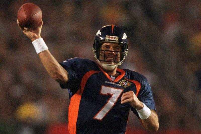 BRONCOS MORNING NEWS: “He deserved the position,” the entire NFL has finally acknowledged, with former Broncos QB legend John Elway also recognizing him as the…