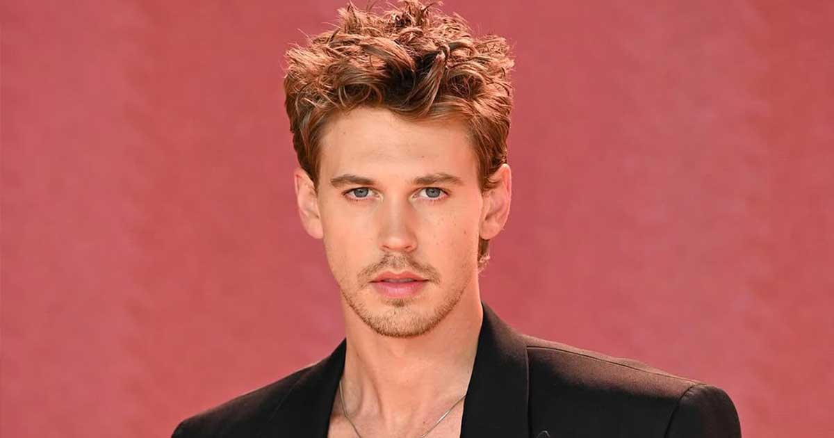 Austin Butler’s Bold Decision: How Turning Down Top Gun, Maverick for….