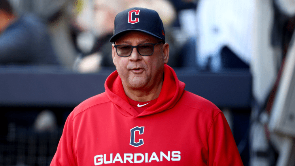 Done Deal: Just In – Terry Francona Announced the Resigning of Former Top Superstar…