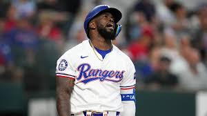 sad news for Texas Rangers: another key starter suffers season-ending injury……..see more details…..