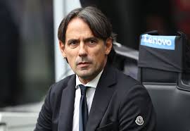 Gran pérdida: el técnico del Inter de Milán, Simone Inzaghi, se ha ido…haga clic para obtener más detalles…