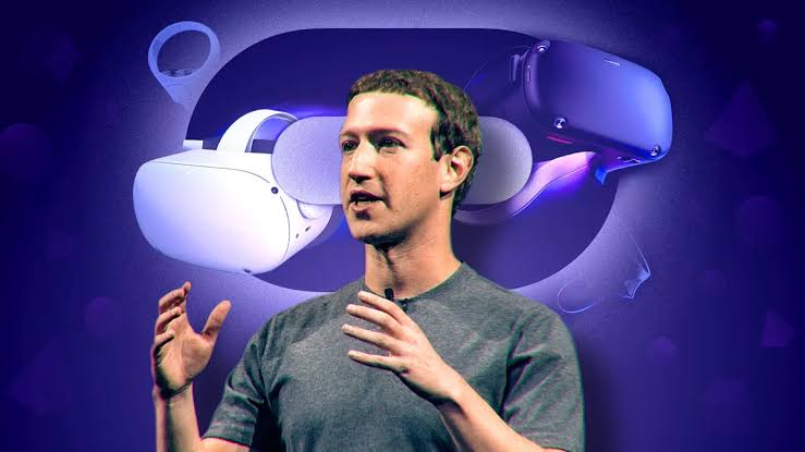 Mark Zuckerberg Announces Major Updates to Meta Platforms, Focusing on AI and Virtual Reality Expansion…