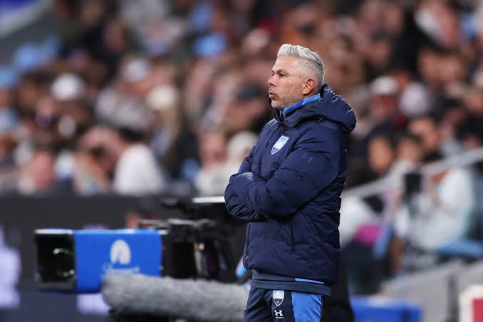 Sydney’s Stability Shattered: Assistant Coaches Exit Amidst Turmoil…