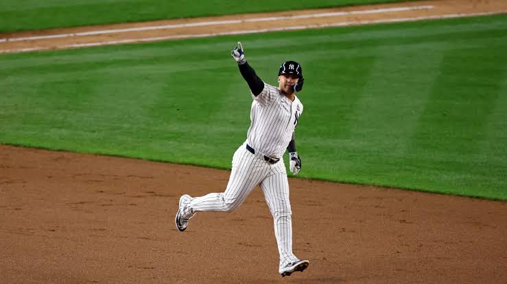 MAJOR-BREAKING: Unexpected Outcome As Yankees Star Set to Ditch New York for Shocking $28 Million Deal with NL Team…