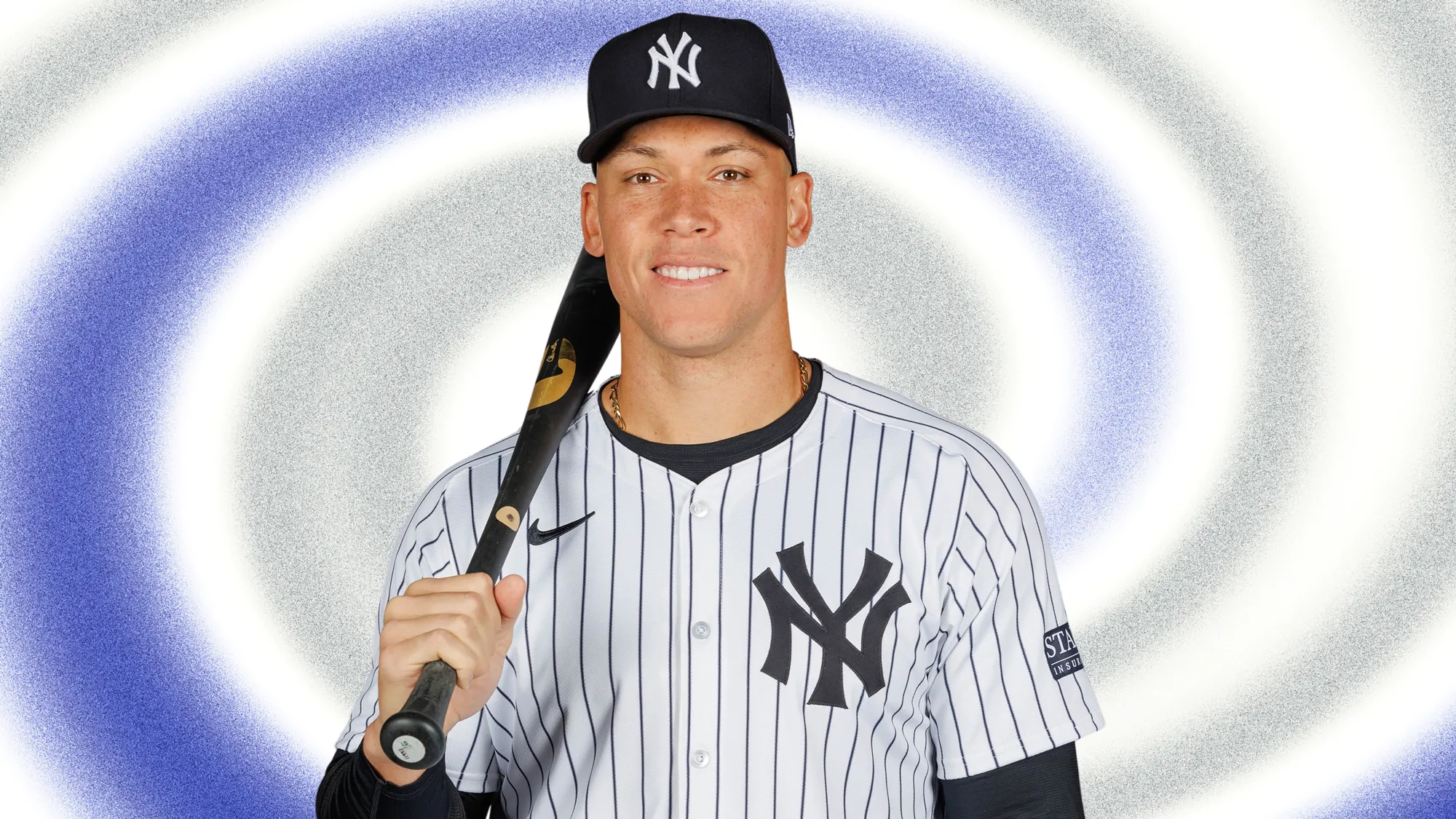 BREAKING: Aaron Judge Drops Bombshell About His Future with the…