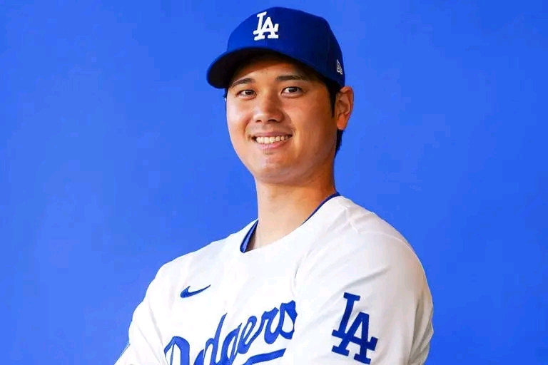 ドジャースは6400万ドルのオールスター選手を獲得することで大谷翔平の環境を向上させる… Dodgers could make life easier on Shohei Ohtani by signing $64 million All-Star…