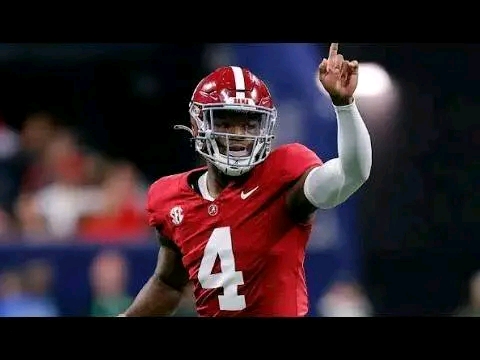 SHOCKING NEWS: “I’M LEAVING,” Alabama Crimson Tide Defensive Back King Mack Officially Announces His Departure Citing Both Personal and Professional Reasons…