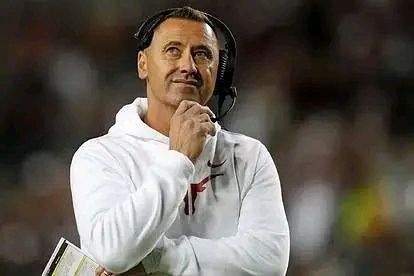 Under Pressure: NFL Teams Intensify Their Pursuit of Steve Sarkisian as Potential Coaching Candidate Amidst Coaching Changes and Demands for …