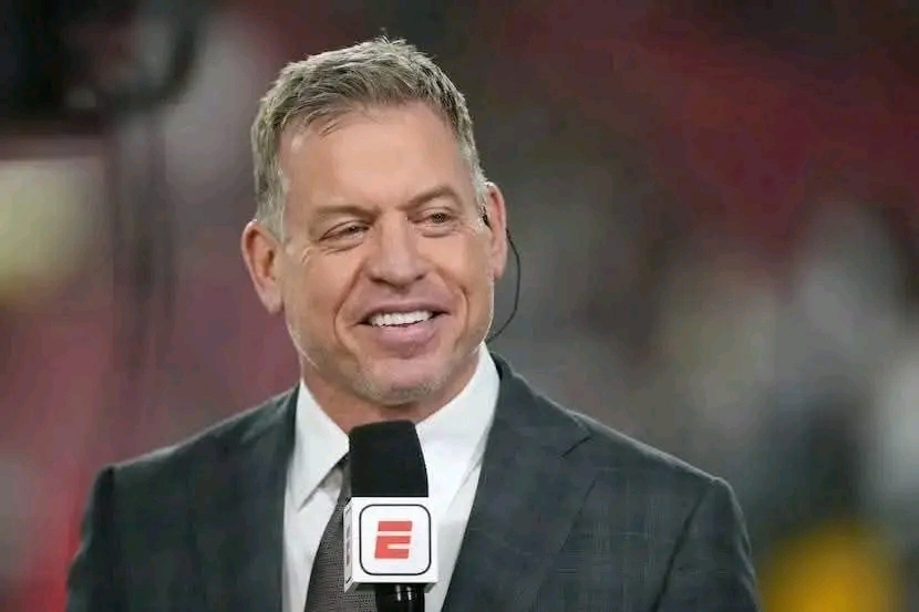 Troy Aikman Critiques Cowboys Ownership: “Coaching Role Lacks Empowerment Since Jimmy Johnson’s Departure….