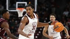 Game Preview: South Carolina Gamecocks vs. Georgia Bulldogs Men’s Basketball…. check details 👇