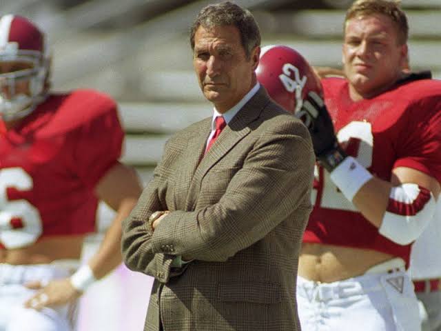 Football Community Honors the Legacy of Gene Stallings, Revered Coach and Hall of Famer, Following….