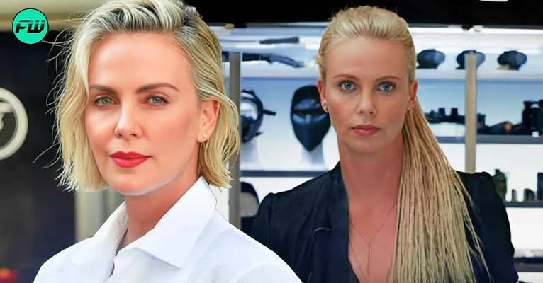 Unsettling Update: Charlize Theron Faces Tough Time Amid Recent Personal Challenges…