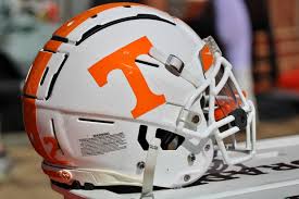 BREAKING: Tennessee Vols Star WR Amari McDaniel Shocks College Football World with Transfer to…