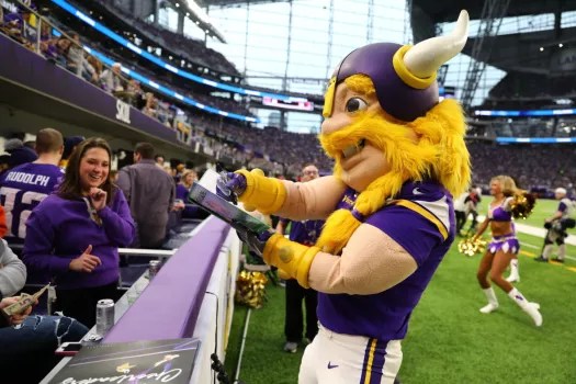 Breaking News: “I don’t think I belong here any longer.” Star ex-Michigan QB has unclear Vikings future due to….