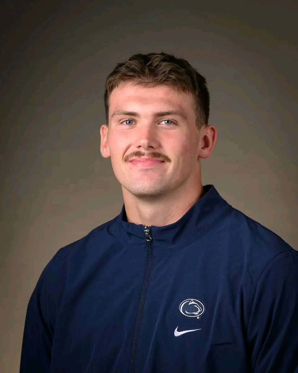 WRESTLING COMMUNITY MOURNS: Beloved Penn State Wrestling Alum “Dawson Bundy” Passes Away Suddenly…