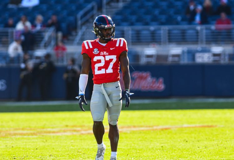 Three takeaways from Ole Miss’ sluggish win over….