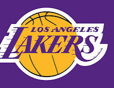 Lakers Lock Down NBA Icon in Historic $350M Deal, Redefining Championship Aspirations….