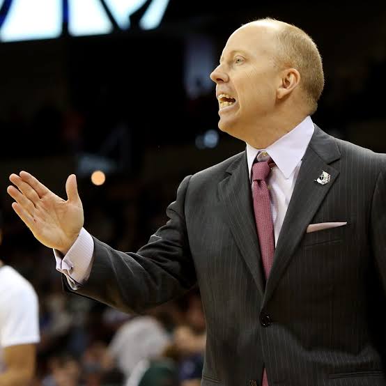 BREAKING: Mick Cronin Emerges as Top Contender for Indiana Basketball Head Coaching Job – Can the Hoosiers Land Their Man?