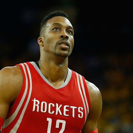 BREAKING NEWS: “LeBron Got Me Kicked Off the Lakers” – Dwight Howard Speaks Out….